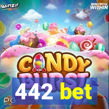 442 bet